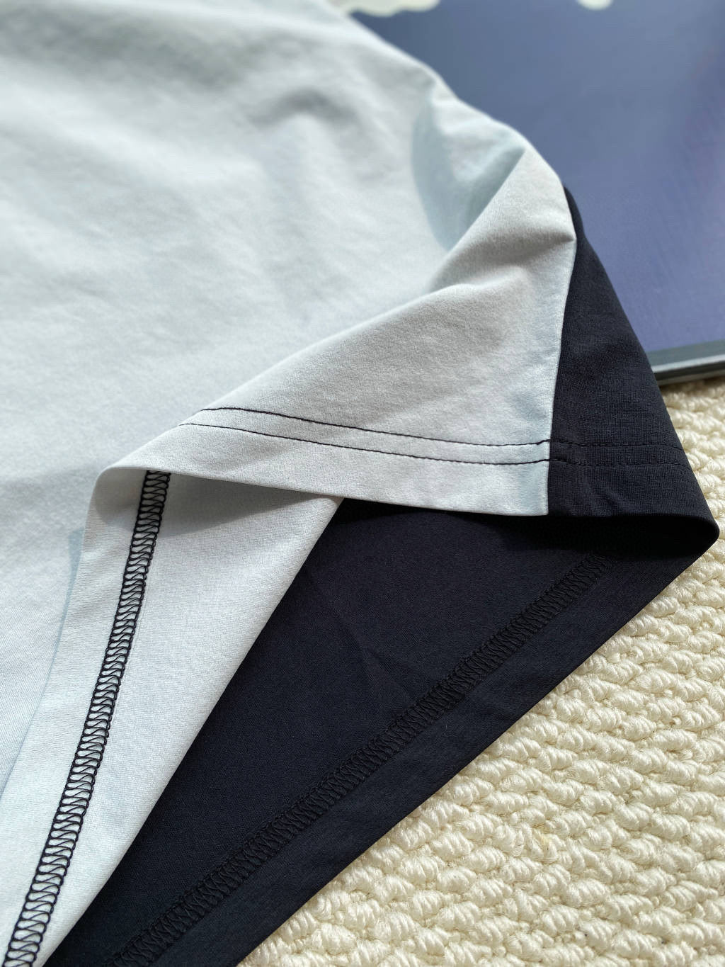 sport short-sleeved polo shirt! Breathable and comfortable, with a perfect fit. Made of soft cotton, it's skin-friendly, comfortable and won't stick to your body!