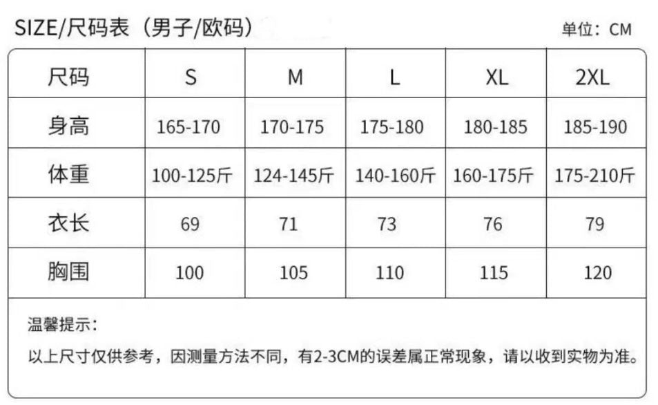 14905645-e398-4492-91e5-85222f16a73e