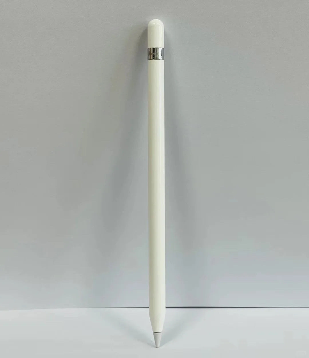 Touch Pencil 2024 Smart bluethooth stylus pencil for ipad