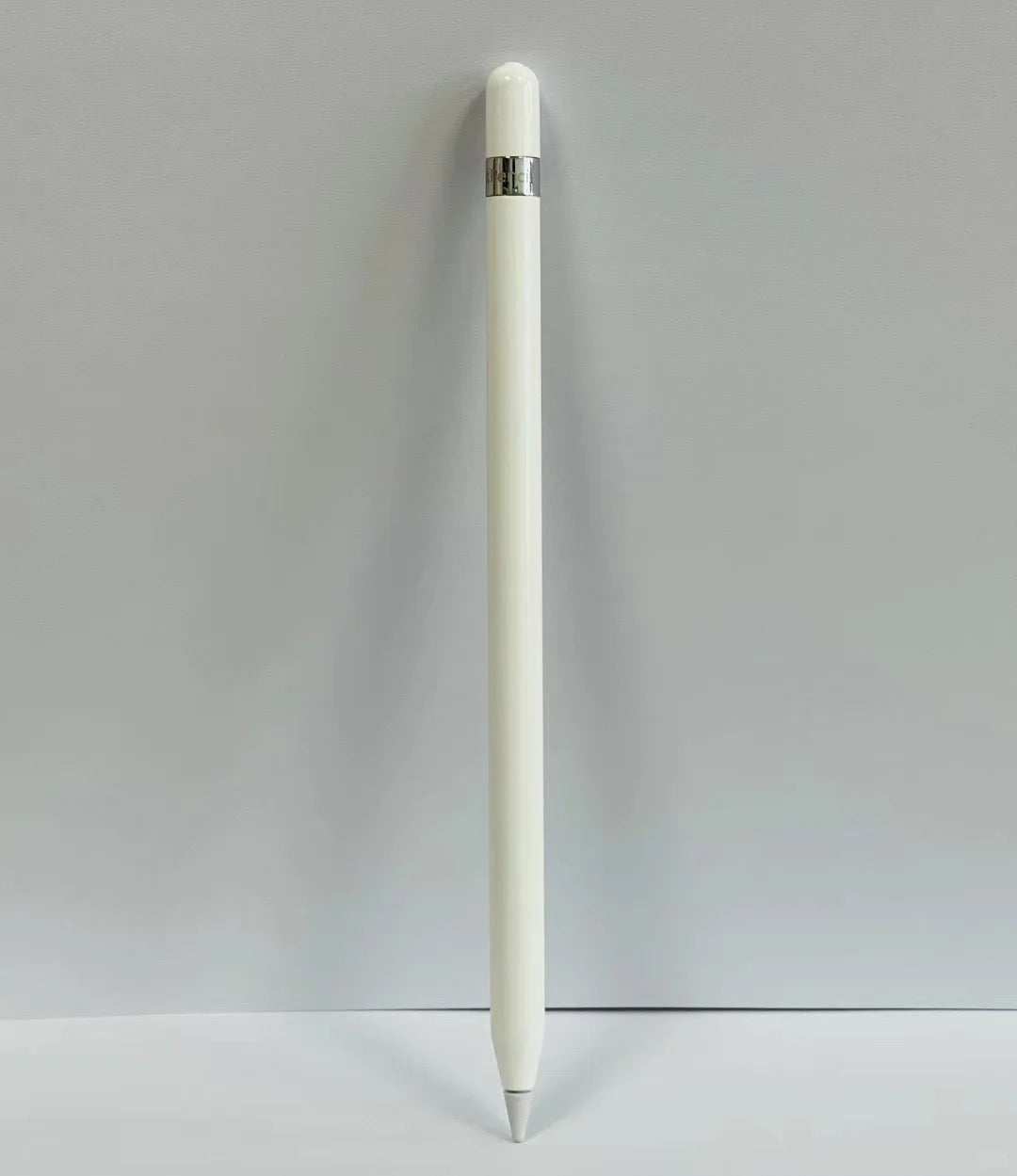 Touch Pencil 2026 Smart bluethooth stylus pencil for ipad