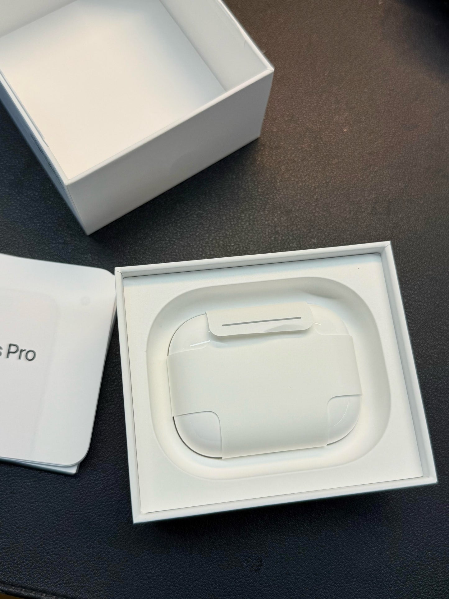 Gmabcd Brand GMBro3 True Music  earbuds TWS Bluetooth headphones ANC Headset sport earphones Active noise cancelation