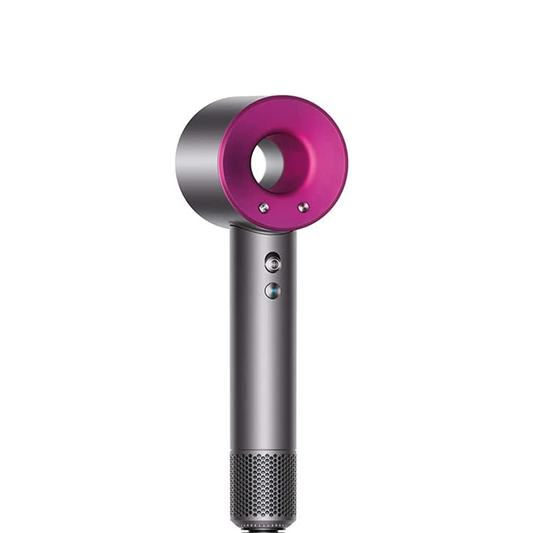 GMHair Dryer 1,1 Supersonic Hair Dryer Fast Drying Best Ionic Top-rated Hair dryer