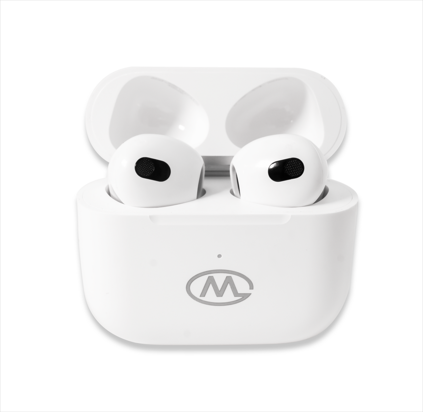 GMABCD Gmair3 Headphones earbuds Hifi stereo sound quality headphones