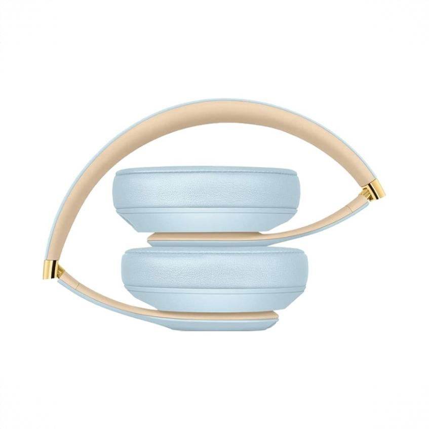 GMABCD AGPro Maxs Headphones Music Headphones Stereo headphones