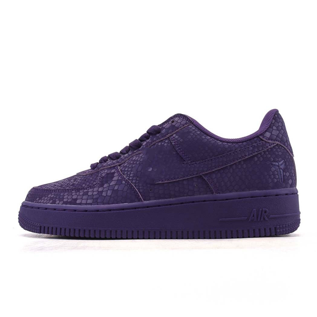 GMAir Force One AF1 Sneakers Men's Simple Lifestyle Casual Shoes Couple Versatile Comfortable Sports Shoes