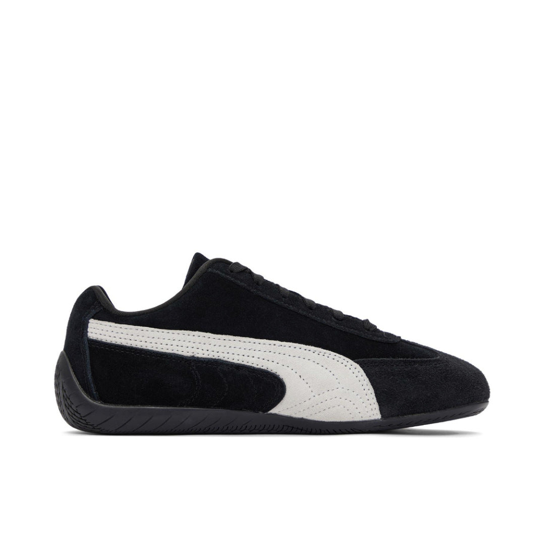 GMabcdPM Racing Shoes ROSE Collaboration Dexun Running Shoes OPEN YY Label Horse Women's Sports Sneakers