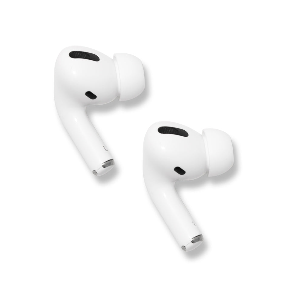 GMpods pro2 ANC earbuds TWS Bluetooth headphones Music Headset sport earphones Active noise cancelation cool electronic devices west-proof heavy workout In Ear headphones Noise Cancellation