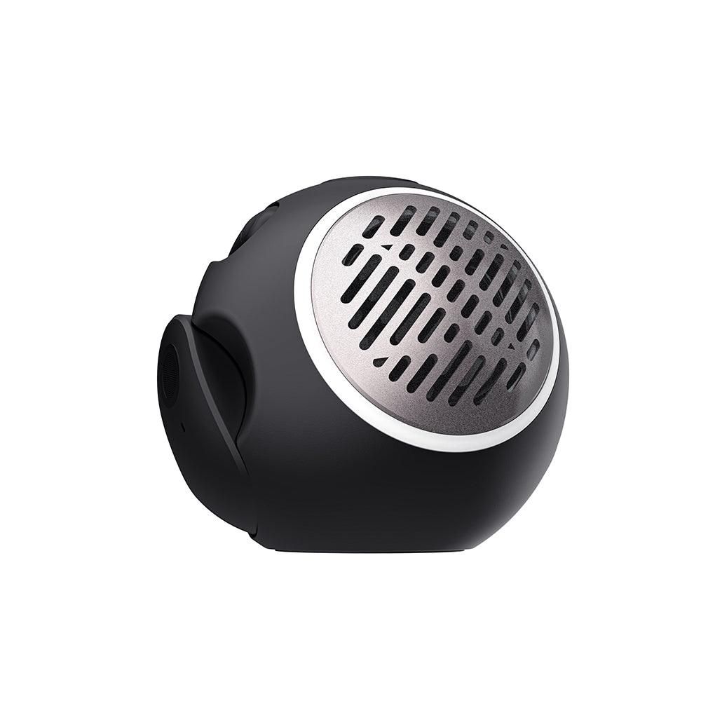 JM13 Pro wireless Bluetooth Headset 5.4 Binaural OWS Bluetooth speaker integrated atmosphere light private model