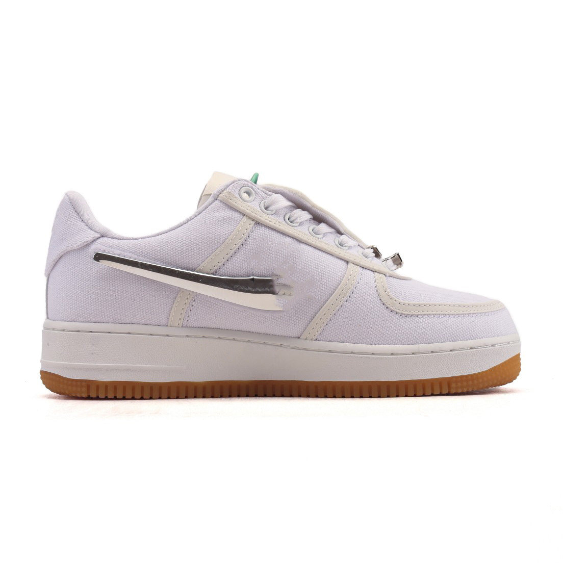 GMAir Force One AF1 Sneakers Men's Simple Lifestyle Casual Shoes Couple Versatile Comfortable Sports Shoes
