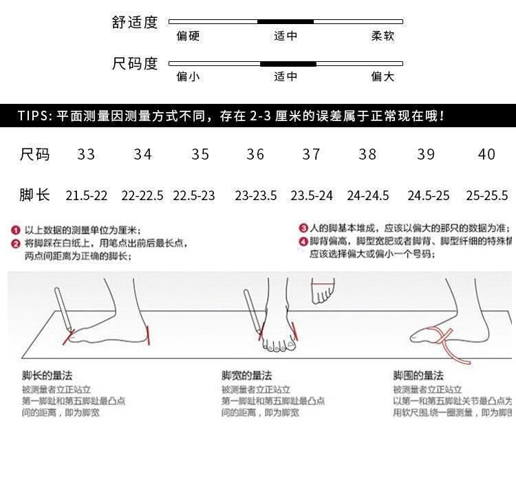 GMabcd Furry Slippers for Women, Outdoor Wear, 2024 New Style, High-End Feel, Lamb Wool, Fashionable, Versatile, Thick Sole, Non-Slip, Warm
