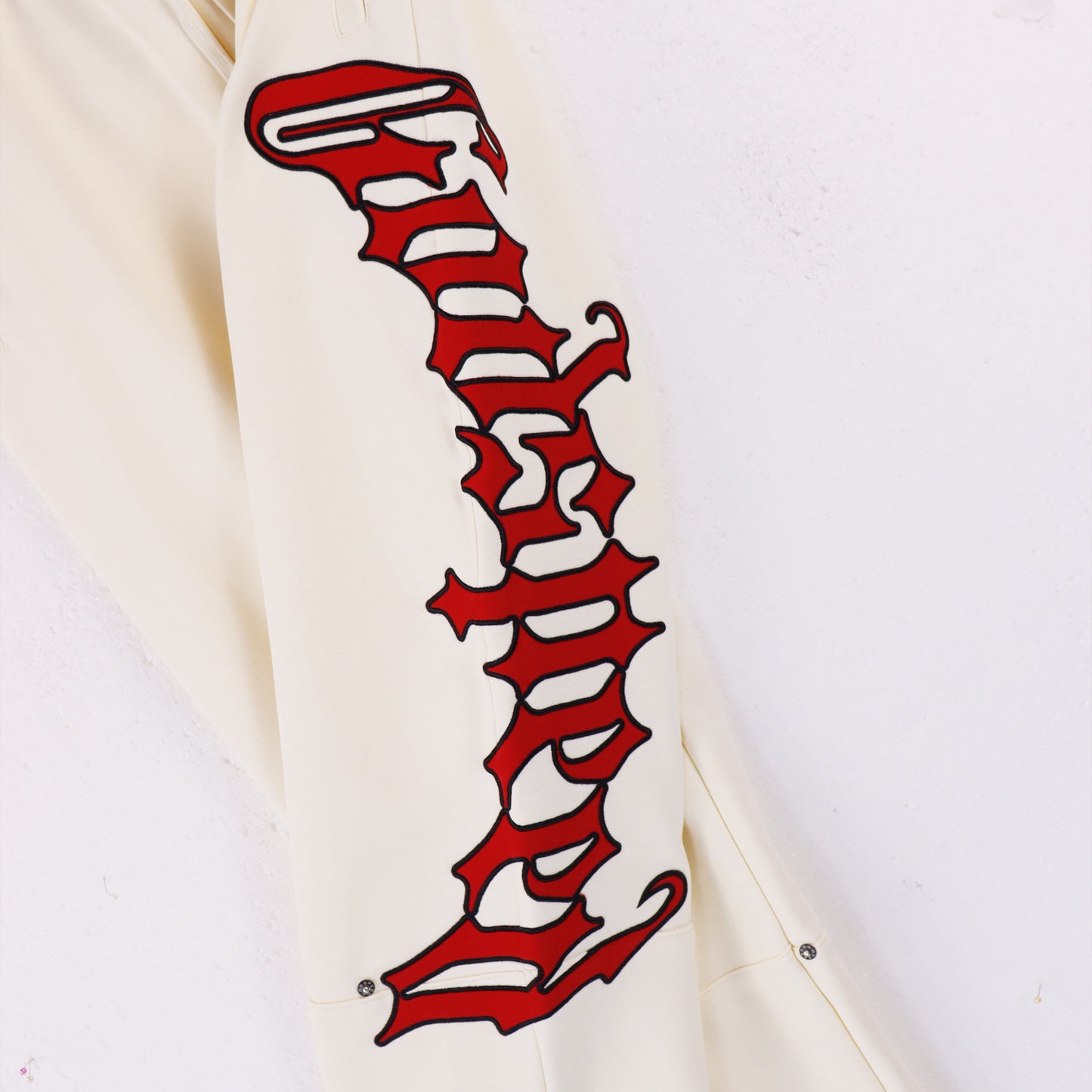 09fd09aa-158b-4869-b20b-b73f2d7c0f95