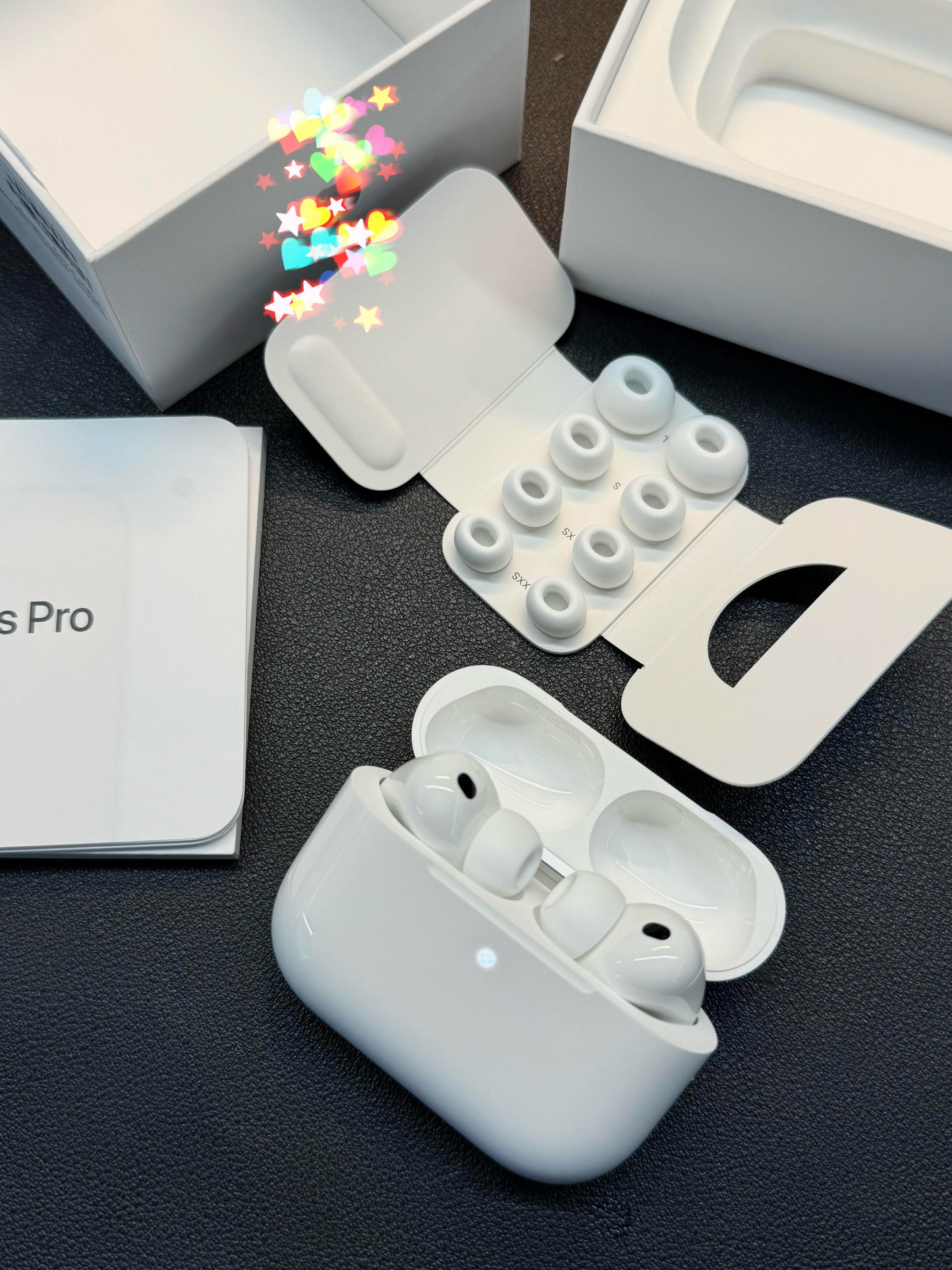 Gmabcd Brand GMBro3 True Music  earbuds TWS Bluetooth headphones ANC Headset sport earphones Active noise cancelation