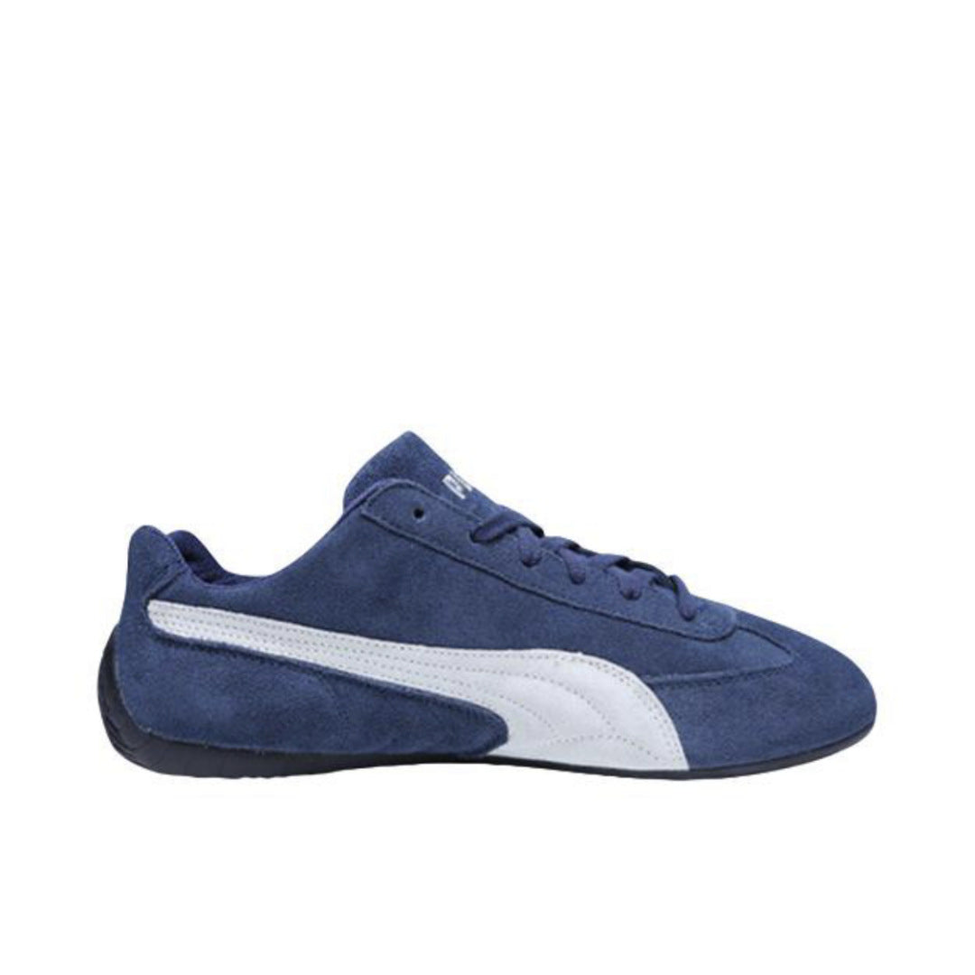 GMabcdPM Racing Shoes ROSE Collaboration Dexun Running Shoes OPEN YY Label Horse Women's Sports Sneakers