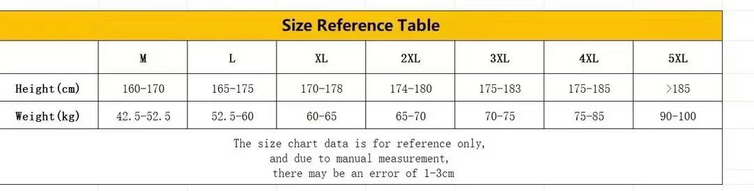 Mengkou High-Quality Maya Unisex Loose Korean Style Fashion Versatile Cotton Jacket