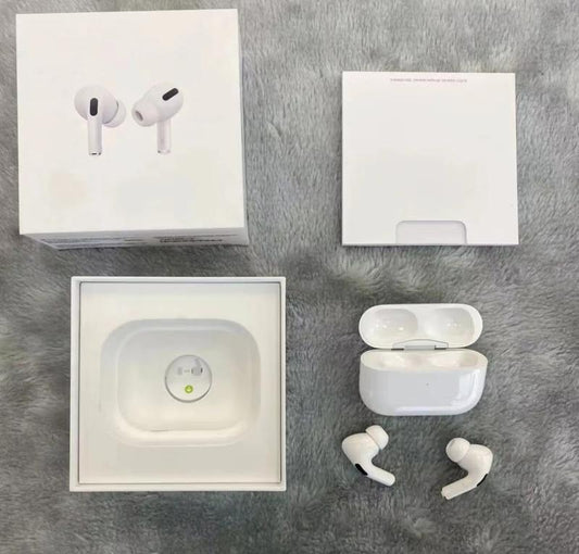 GMabcd GMproX Wireless Buletooth ANC earbuds TWS Bluetooth headphones Music Headset sport earphones Active noise cancelation cool Noise Cancellation earbuds