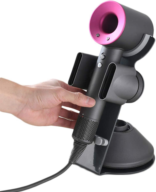 A GMHair Dryer Supersonic Hair Dryer Fast Drying Best Ionic Top-rated Hair dryer