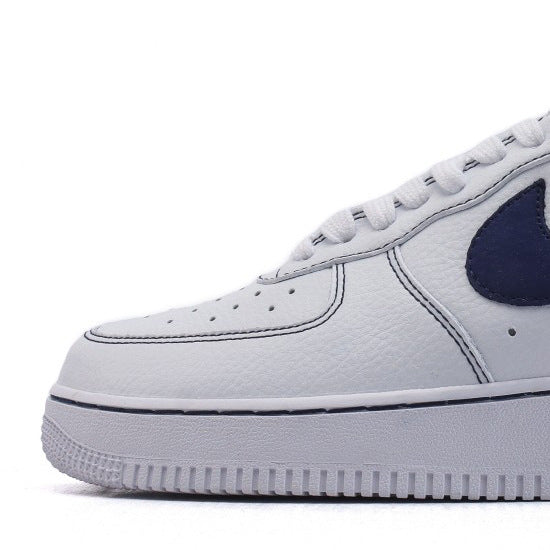GMAir Force One AF1 Sneakers Men's Simple Lifestyle Casual Shoes Couple Versatile Comfortable Sports Shoes
