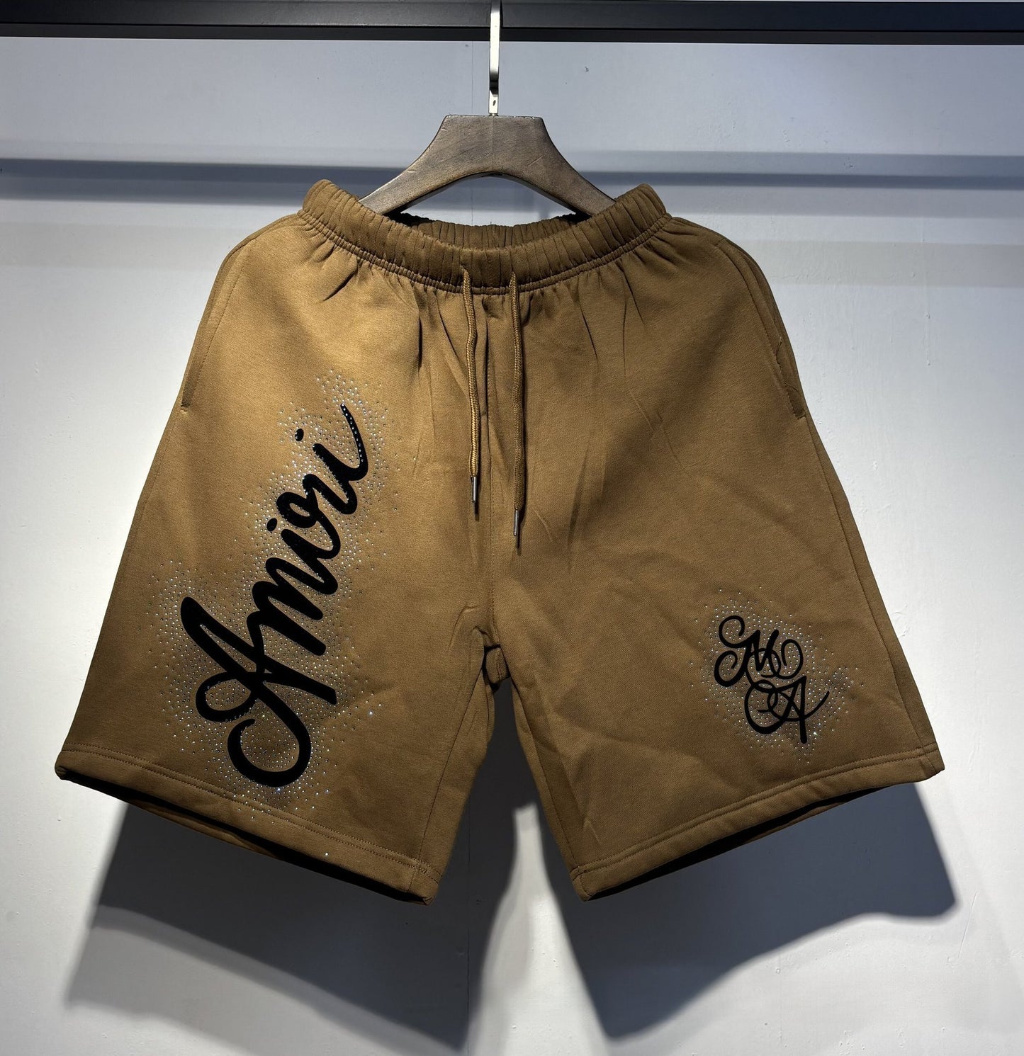 3b8b5af2-bf45-4fc3-93aa-48d86f20bf75