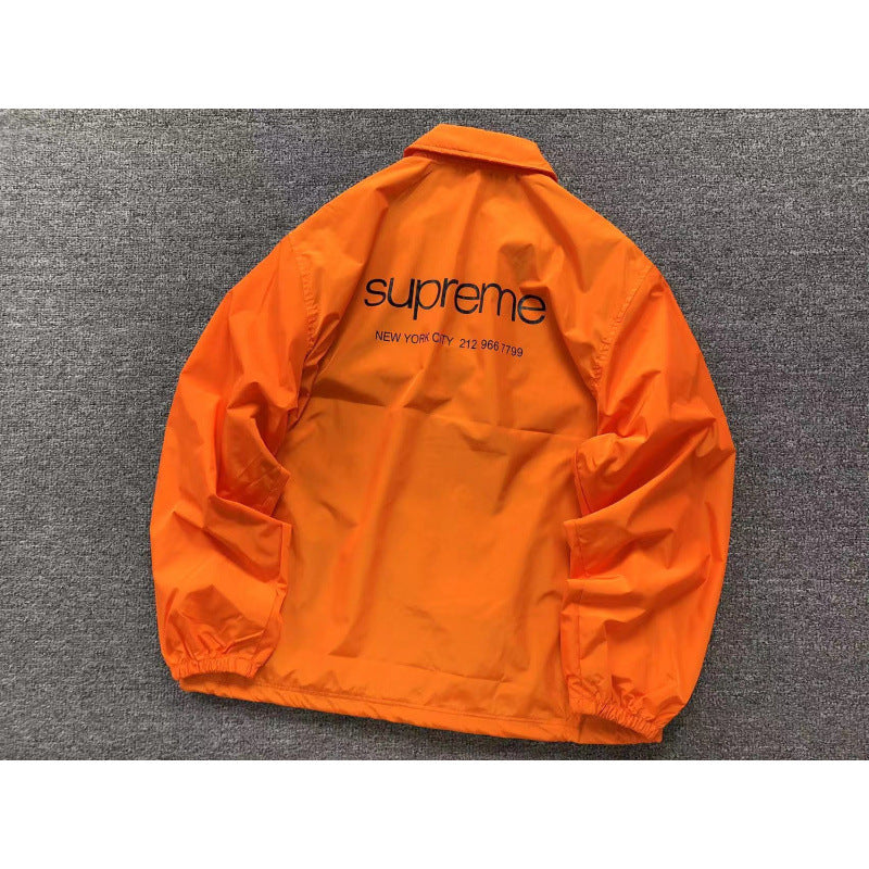 25FW Bandana Box Logo Hoodie Paisley Sweatshirt Fleece Lined Full Series Hooded Sweatshirt