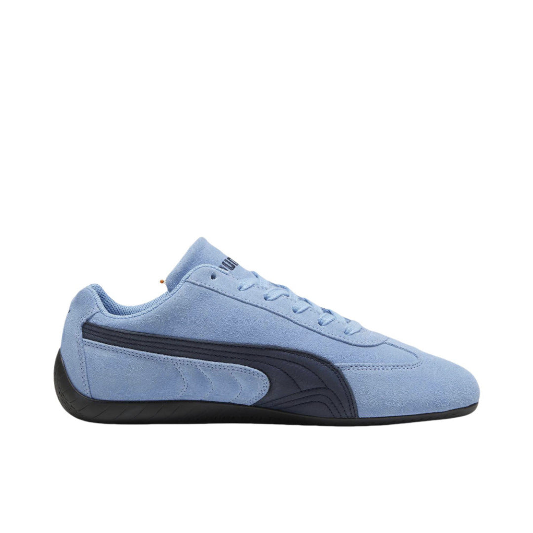 GMabcdPM Racing Shoes ROSE Collaboration Dexun Running Shoes OPEN YY Label Horse Women's Sports Sneakers