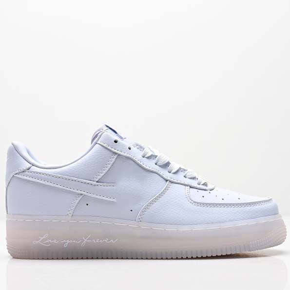 GMAir Force One AF1 Sneakers Men's Simple Lifestyle Casual Shoes Couple Versatile Comfortable Sports Shoes