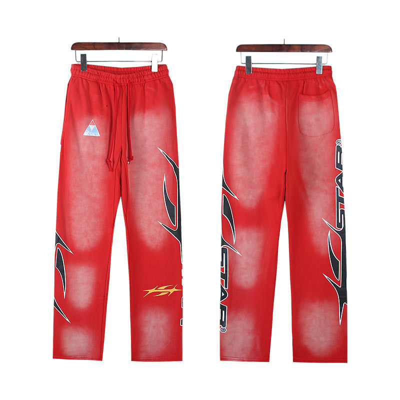 e3c7e327-bd41-4393-9064-f8efe02b3f06