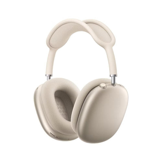 GMABCD GMaxx2 Headphones Stereo headphones Bluetooth Music wireless headphones