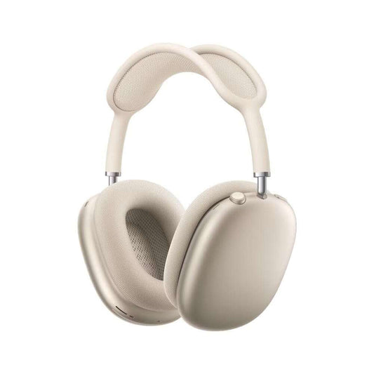 GMABCD GMaxx2 Headphones Stereo headphones Bluetooth Music wireless headphones