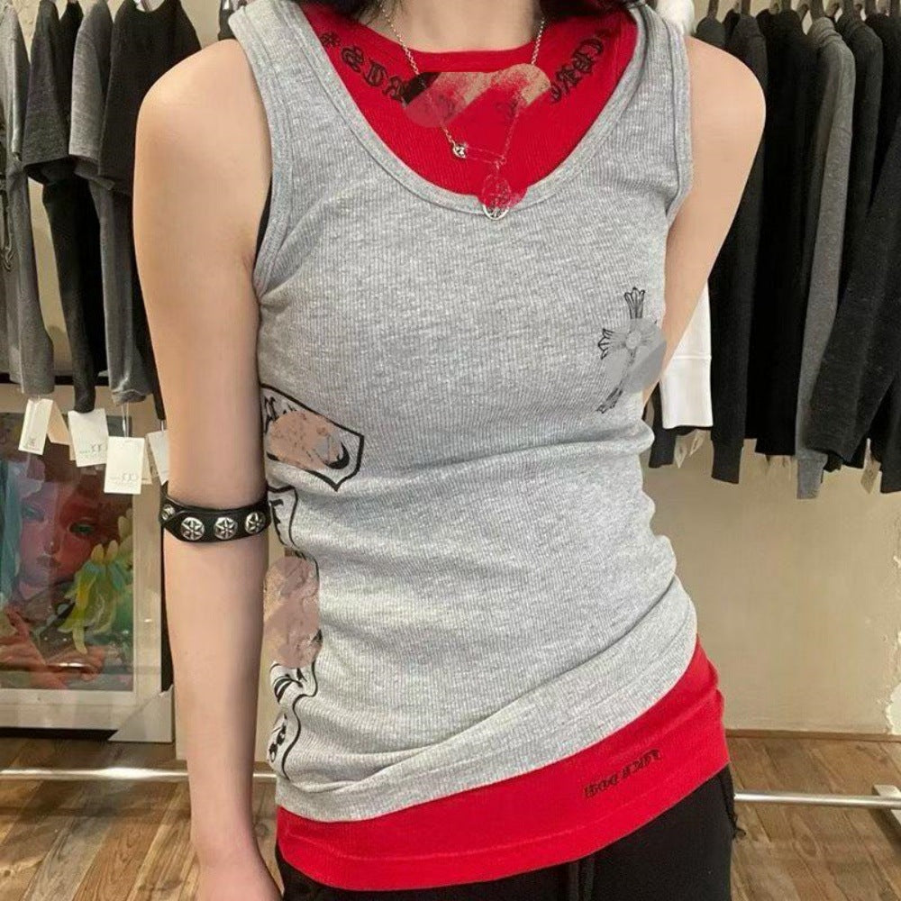 ef1b74c5-12fc-4a43-8017-34b40a5257ac