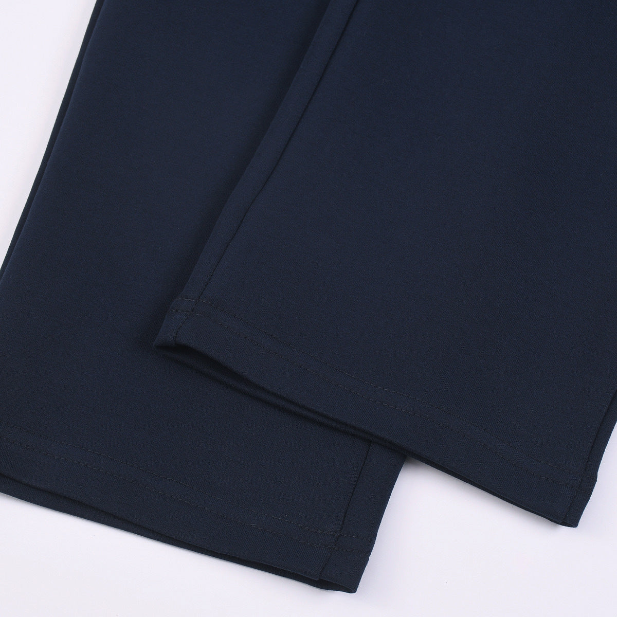 GMabcd Spring and Autumn Thin Pony Hooded Sweatshirt RL Cardigan Zipper Embroidery Loose Plus Size Paul POLO Jacket