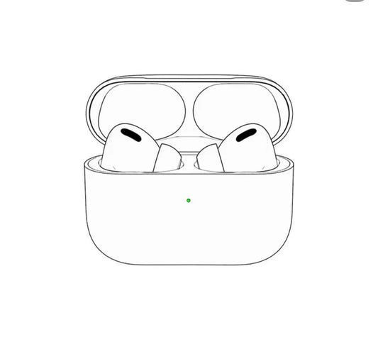GMabcd gmbro True ANC earbuds TWS Bluetooth headphones Music Headset sport earphones Active noise cancelation music Earbuds