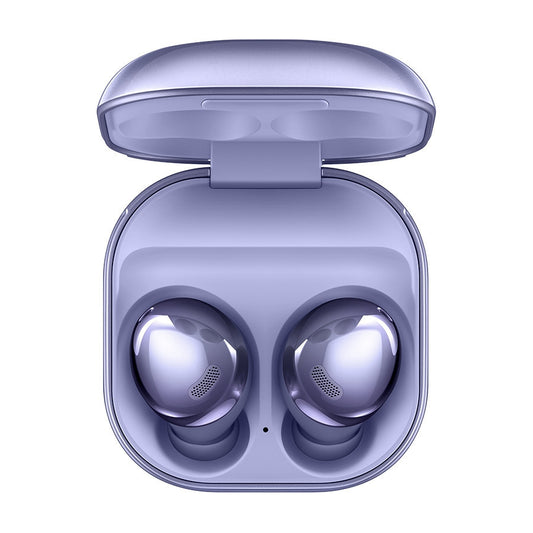 GMGBuds 2 Pro  Bluetooth music earbuds In-ear TWS Wireless Bluetooth stereo earphones