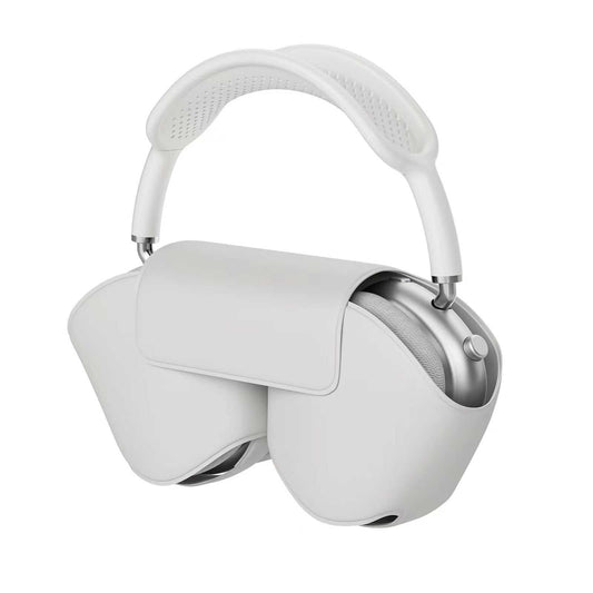 GMABCD GMmaxx True Stereo Sound wireless headphones with mic and noise reduction for music and gaming
