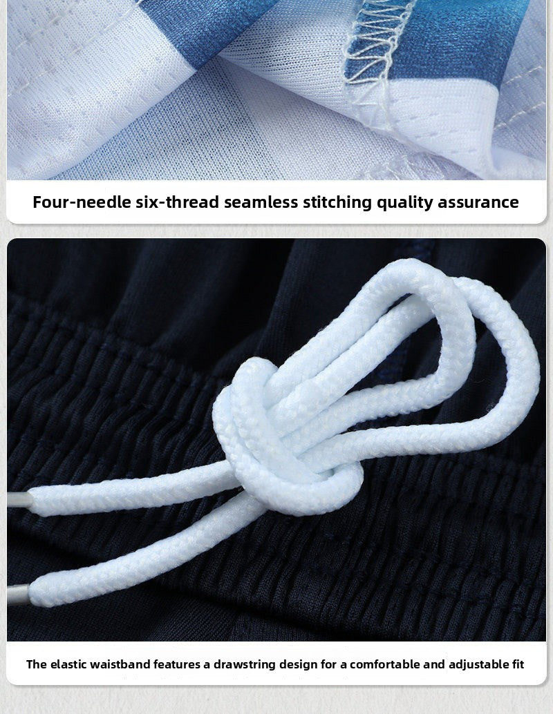 0ab3b4cd-2a5e-4edd-ad58-bf648a56fc70