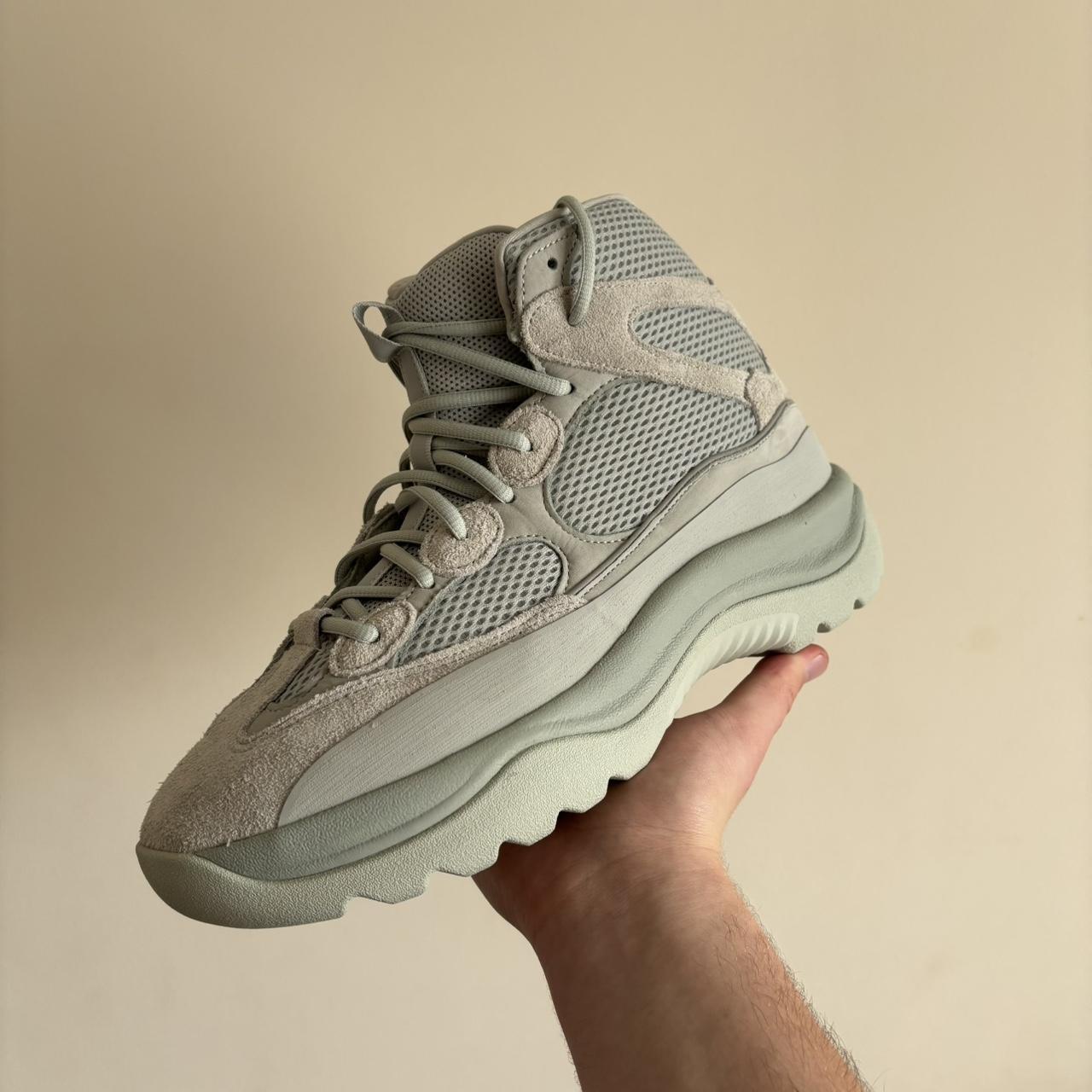 557b3215-01d5-4de2-93aa-ae1b0422cdd9