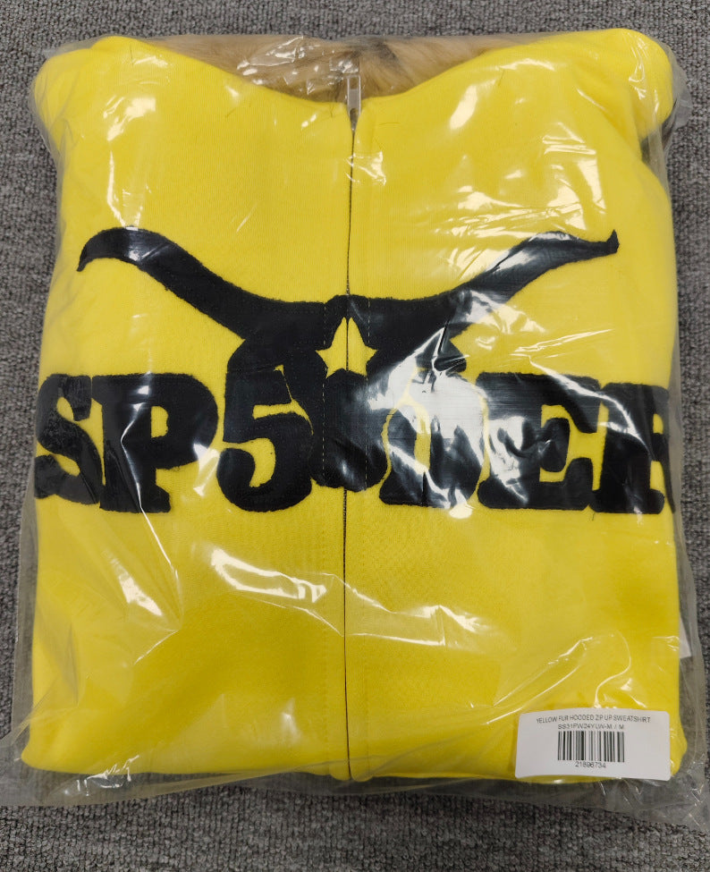 28bd0458-32e4-4aba-a031-f6e2a02c2189