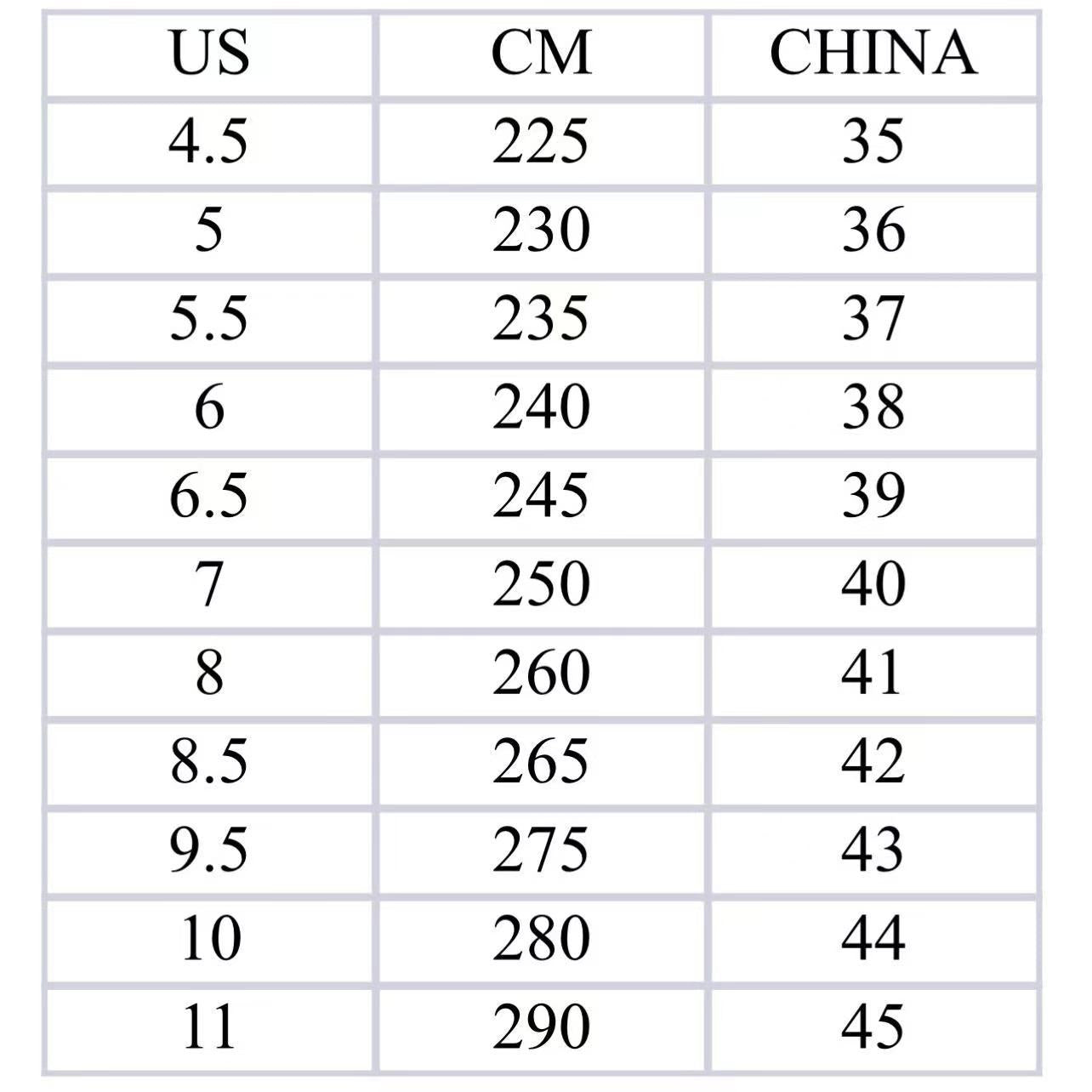 GMAbcd RICK Original Main Line New Leather Surface OWENS High Street Low-top Niche Shoes