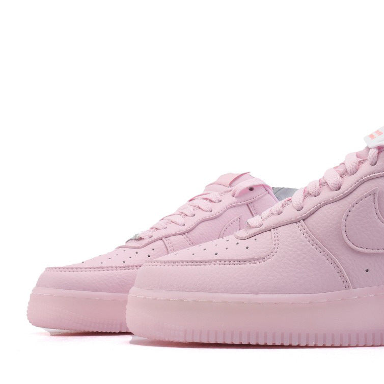 GMAir Force One AF1 Sneakers Men's Simple Lifestyle Casual Shoes Couple Versatile Comfortable Sports Shoes