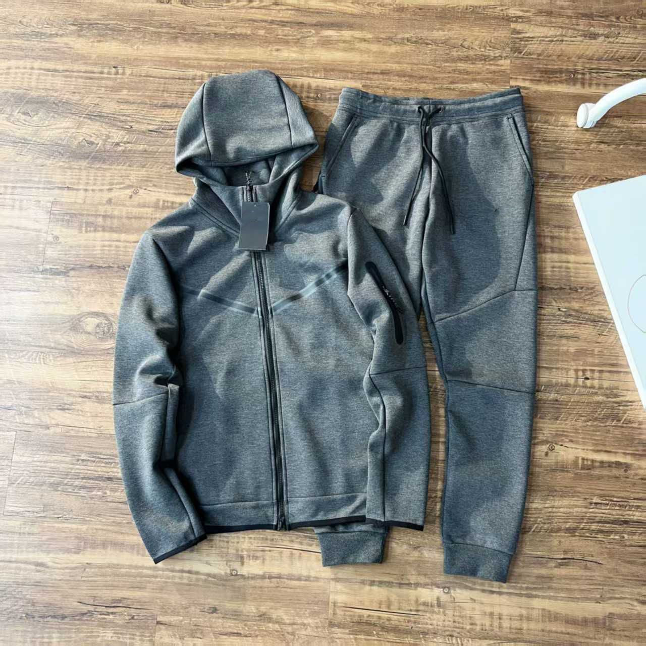 GMabcd 2025 Casual Sports Hooded Men's Side Zipper Suit Jacket Versatile Slim Fit Casual