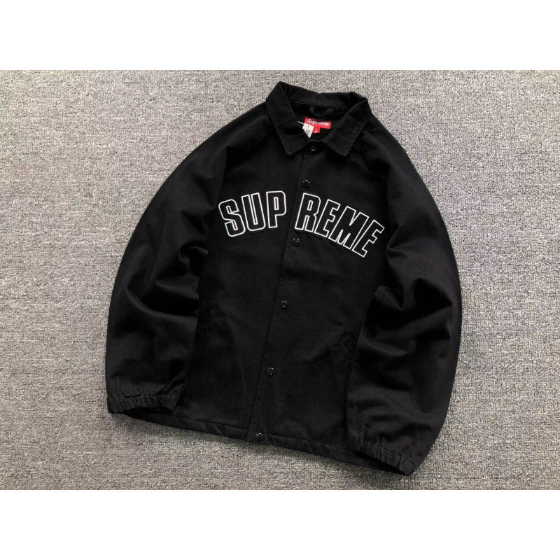25FW Bandana Box Logo Hoodie Paisley Sweatshirt Fleece Lined Full Series Hooded Sweatshirt