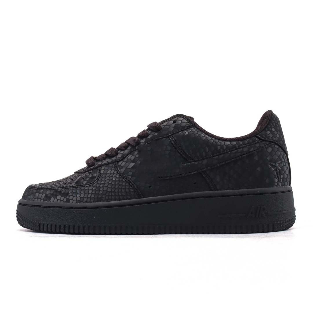 GMAir Force One AF1 Sneakers Men's Simple Lifestyle Casual Shoes Couple Versatile Comfortable Sports Shoes