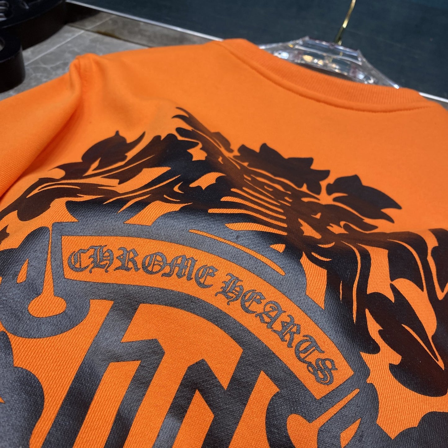 f289b232-3f5e-4378-966b-a280de482111