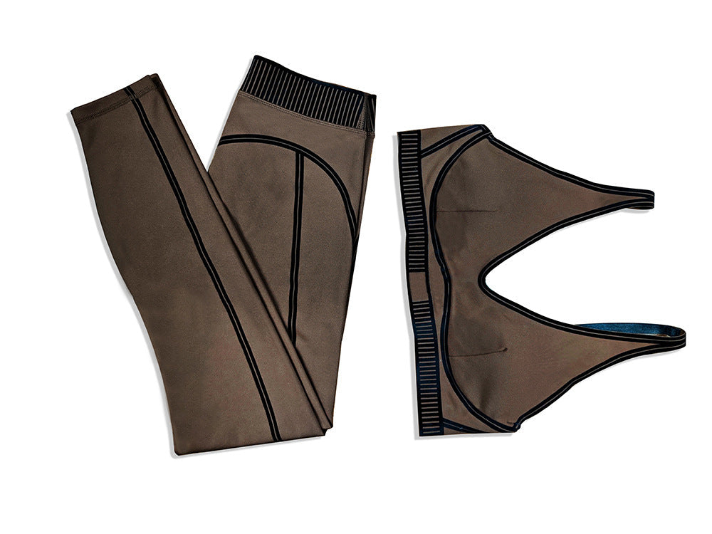 Product image 980590669978