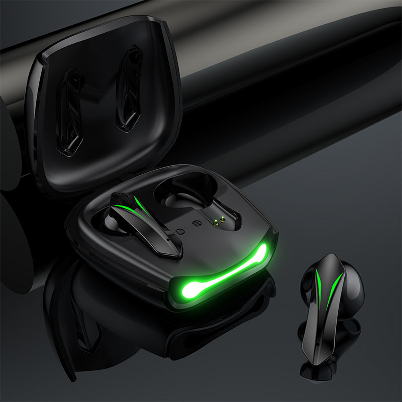 R05 wireless bluetooth headphones headsets In Ear true wireless earbuds for online gaming cool electronic devices