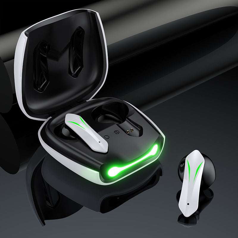 R05 wireless bluetooth headphones headsets In Ear true wireless earbuds for online gaming cool electronic devices