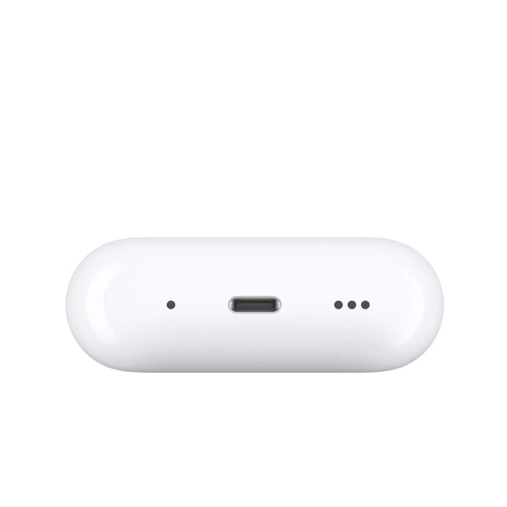 GMabcd GMBro2 True ANC earbuds TWS Bluetooth headphones Music Headset sport earphones Active noise cancelation cool Earbuds