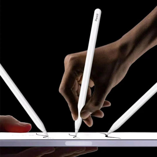 Touch Pencil 2024 Smart bluethooth stylus pencil for ipad