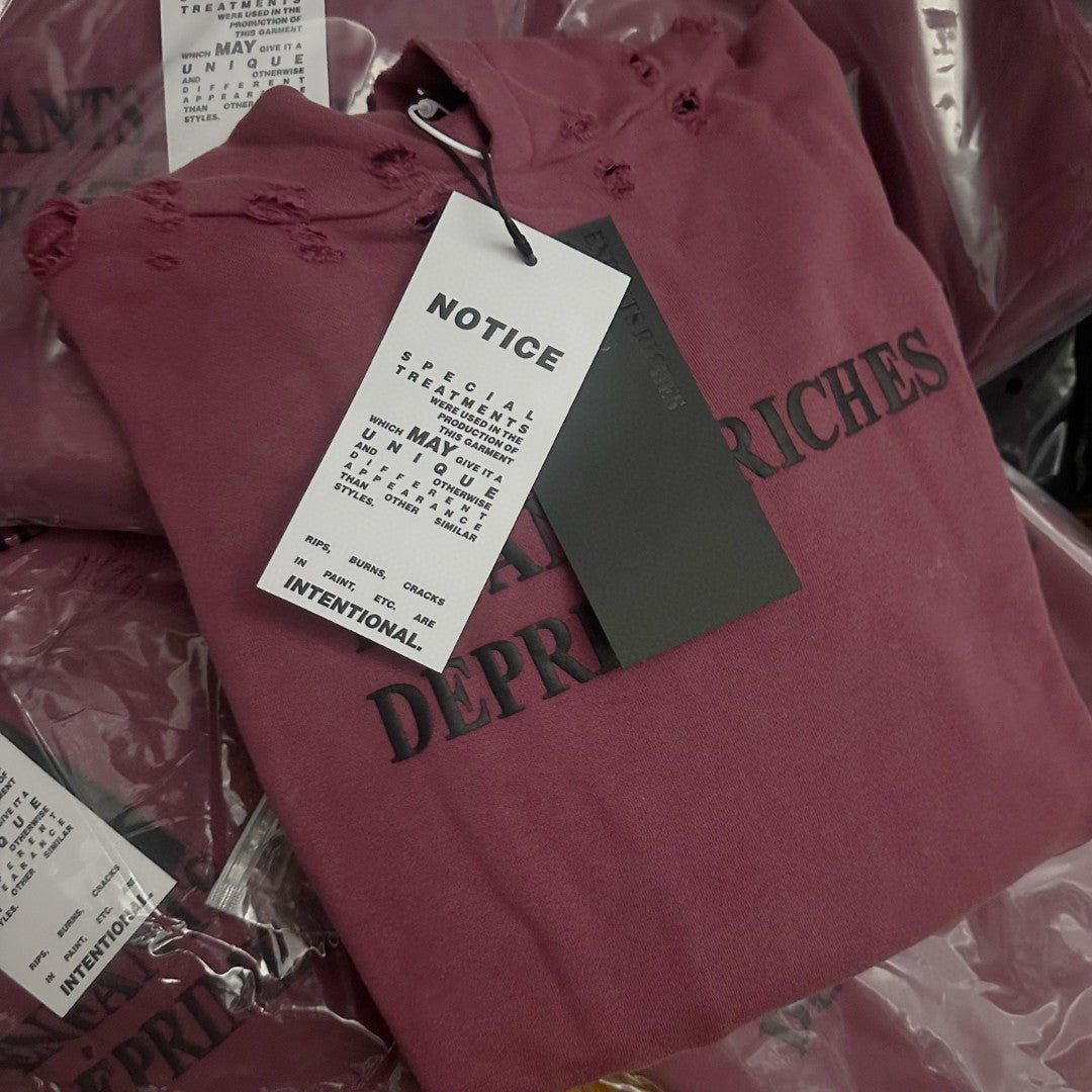 a4ddb889-103c-4985-8a3b-e14c9d36d464