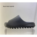 Black Matt Hq6448