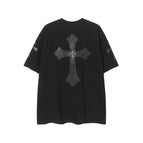 2262 Black